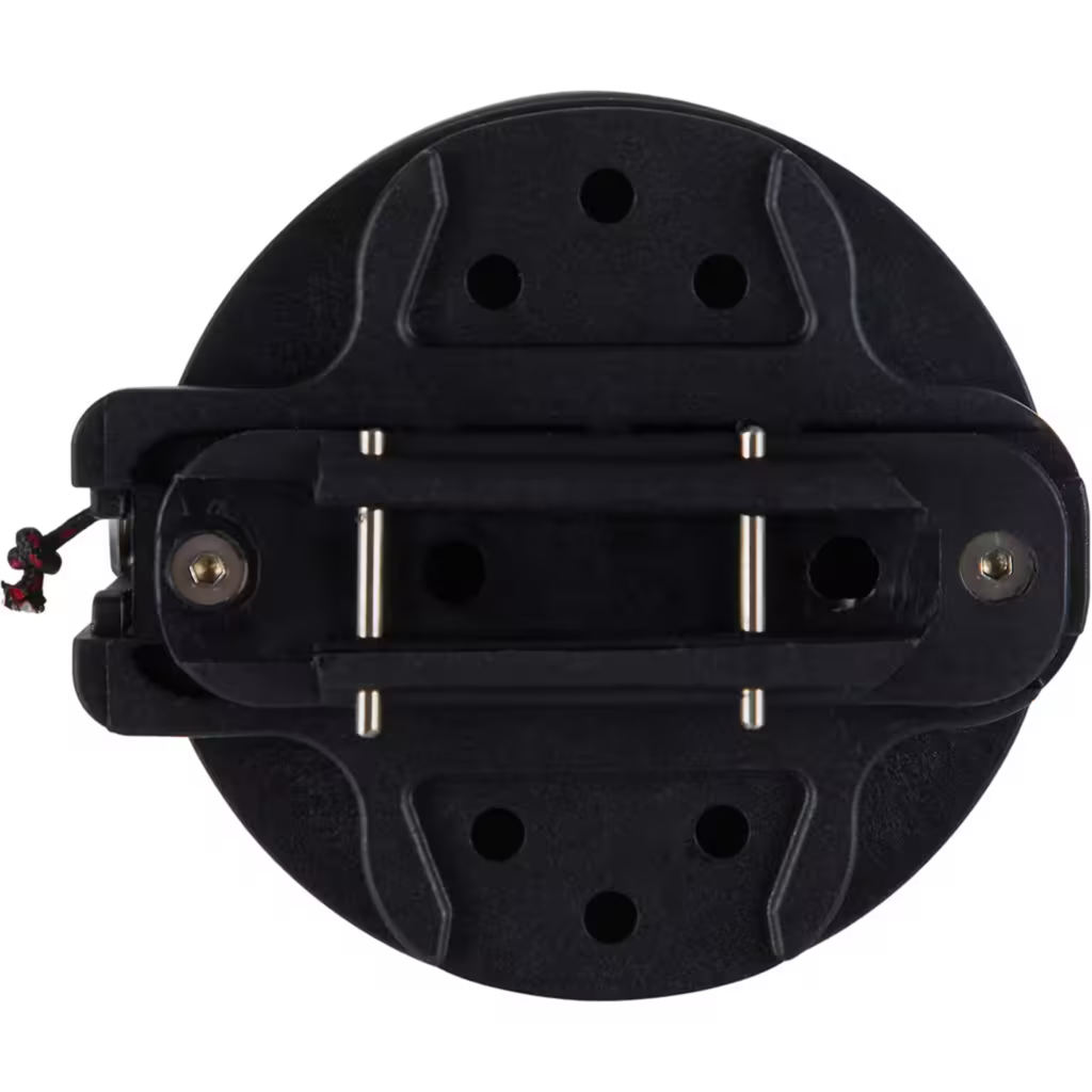 SPF 500 Reel for Subea Spearguns with 30m High-Strength Line