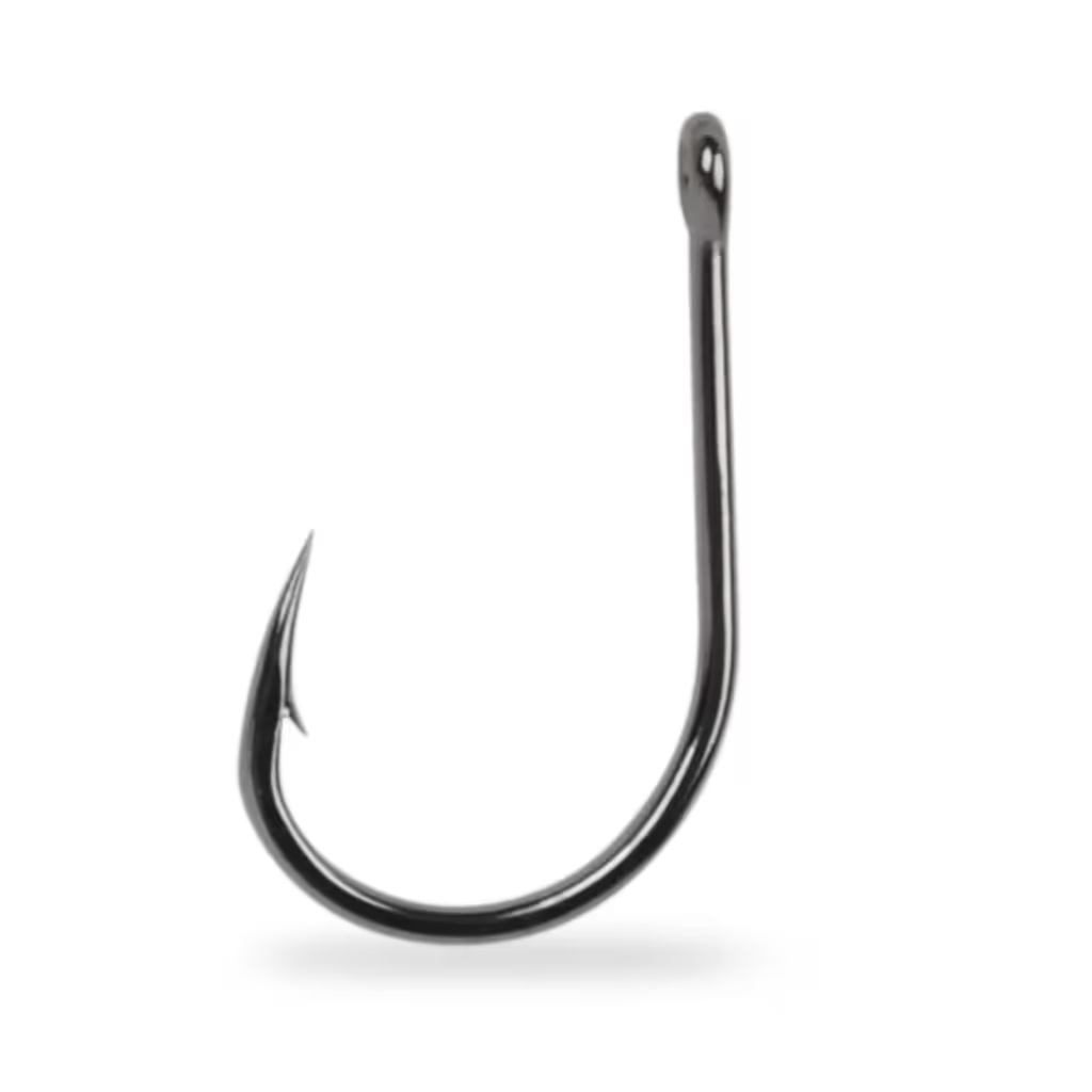 Chinu Fishing Hooks