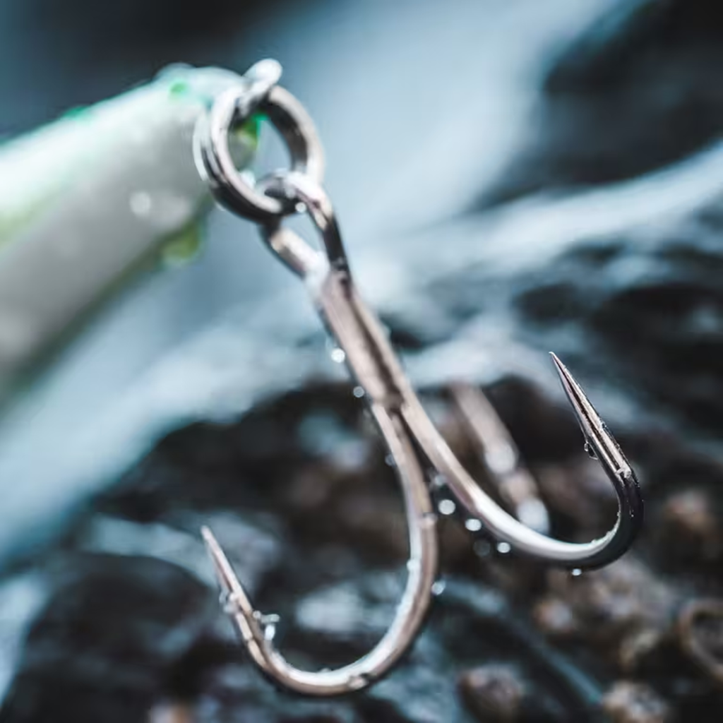 ANCHO LM 95 US Anchovy Sea Fishing Hard Lure