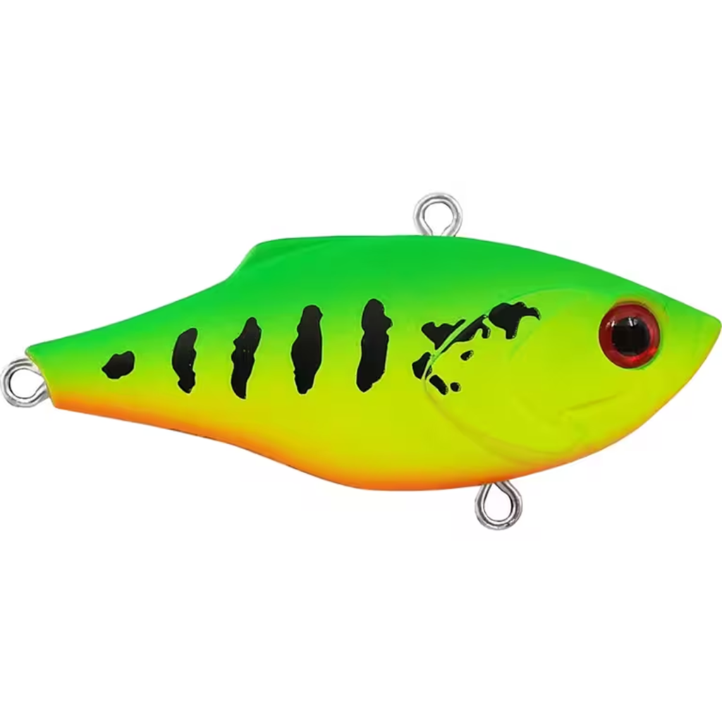 Fishing Rouse Vibe 50S Lure