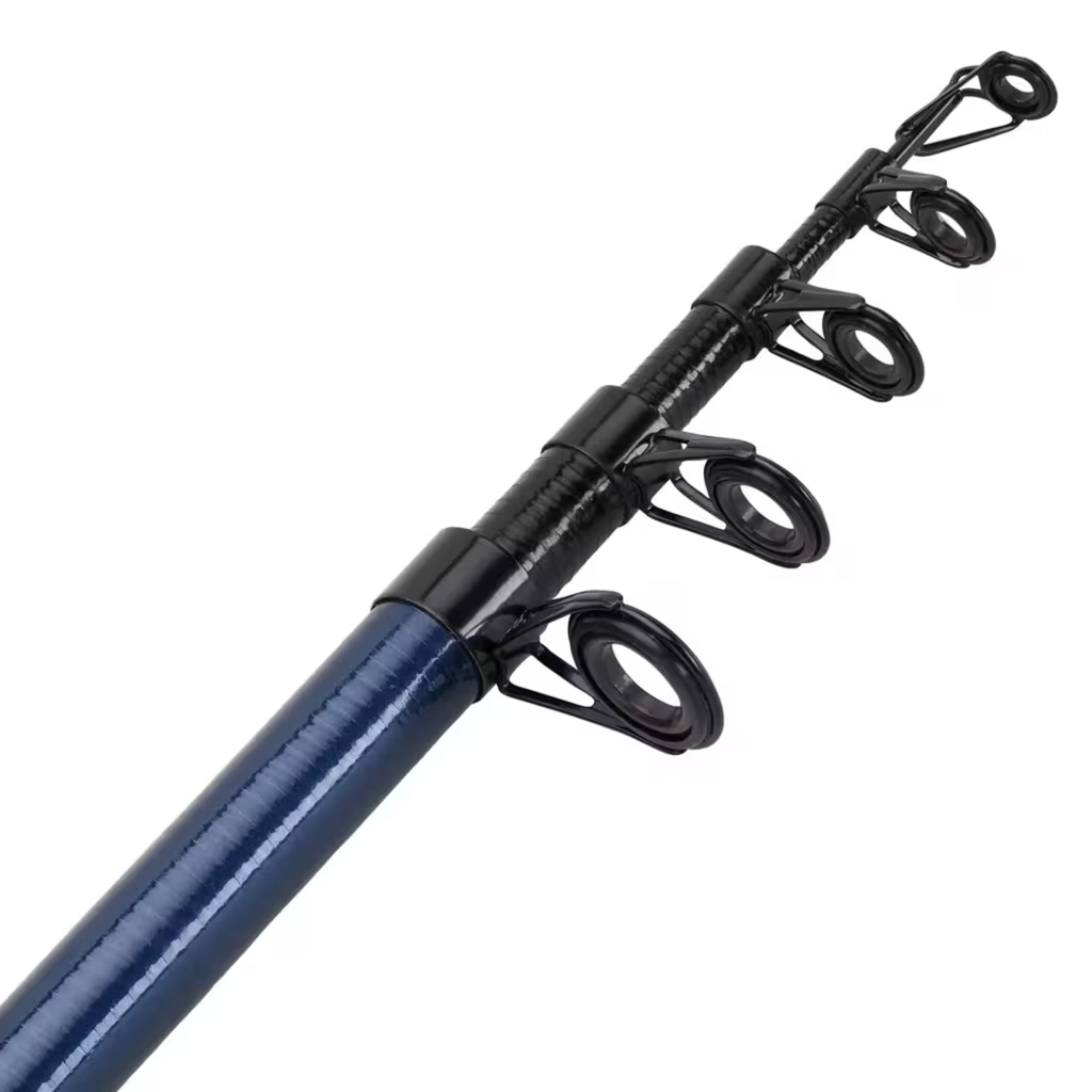 UFISH SEA 240 ETU Sea Fishing Discovery Kit