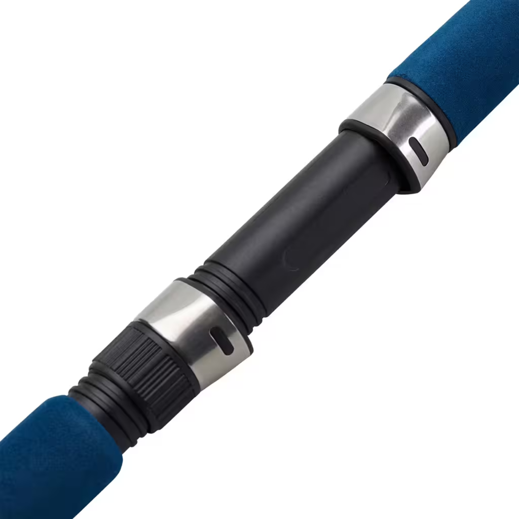UFISH SEA 150 ETU Sea Fishing Discovery Kit