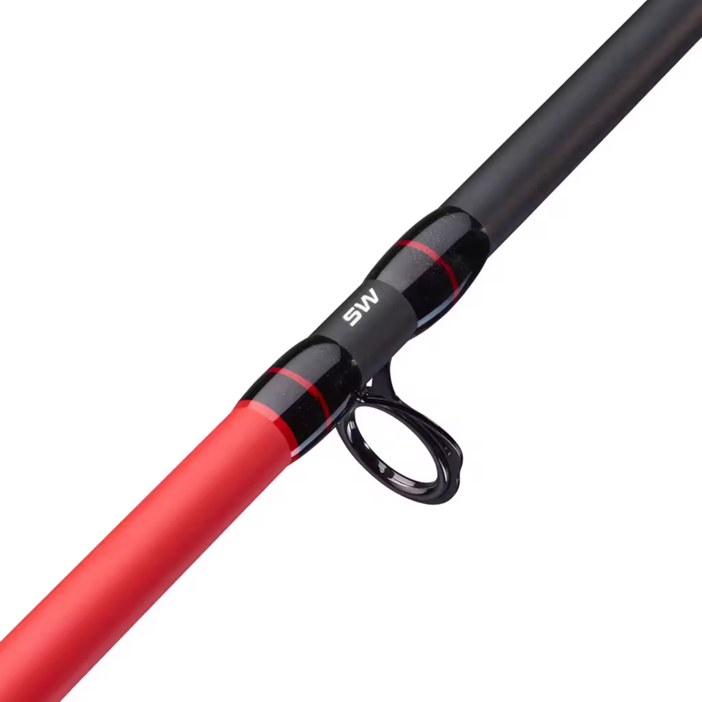 SEABOAT LIGHT 100 180/2 Sea Fishing Boat Rod